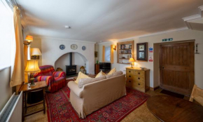 7 Shorehead, Portsoy